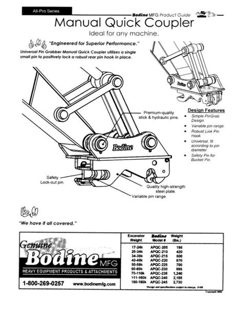 volvo mini excavator manual quick bucket coupler will not open|VOLVO EC60E OPERATOR'S MANUAL Pdf Download.